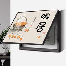 �F��늱���������b��͏d�ړ��͏d��׺��s�_�P��l�쮋��ʽ