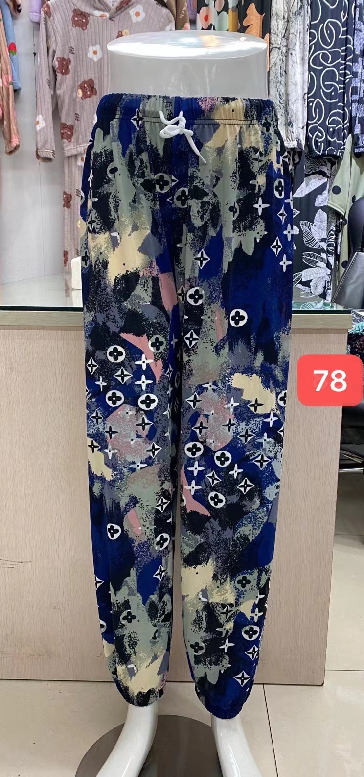 77