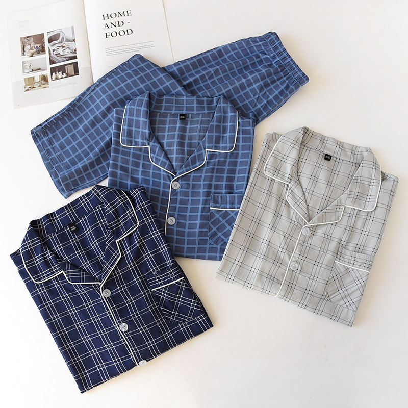 h26Qiv6hyNTv/MvC3kpVwPWE1pe6dHD7P7DK