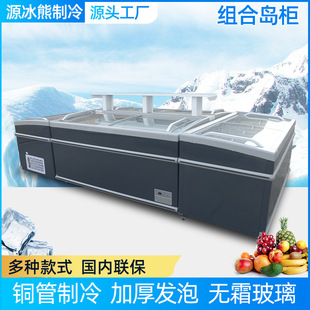 ��������� �M�ύu�� ���r�����ك�ˮ�չʾ�� ��ʽ�����M�ύu��