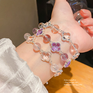 ��ˮ���׺δ�����机��sͨ�ڰٴ��ִ�С���߼��К��|�r��������l