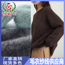 uëëë켏ëȦȦʽëRë