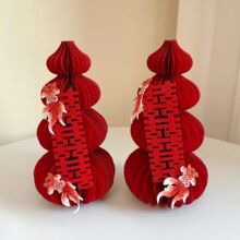 �Y��ϲ�c���J��C�[���͏d����鷿���������\���b[̨����