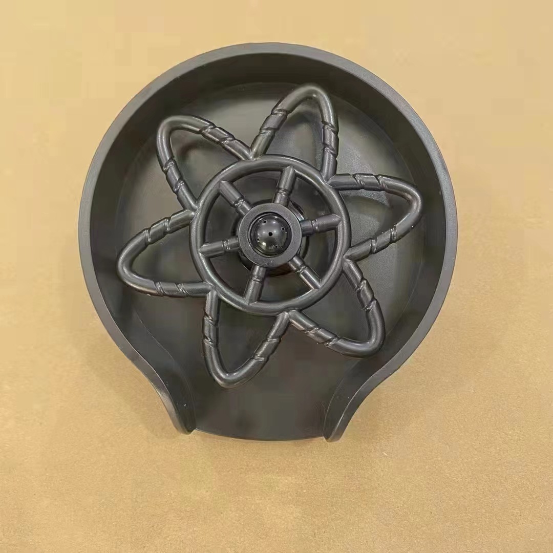 QQ图片20220419132903