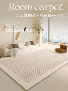 ̺͏d2025¿ˮɳl׵؉|eҴ߅̺ϴɲ