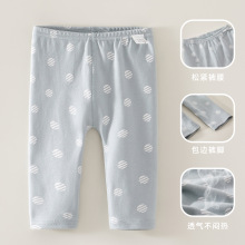 ���ͯѝ����Ů�������ѝ�ȴ�����ѝ��ů�H�w�A�cAɐ����m