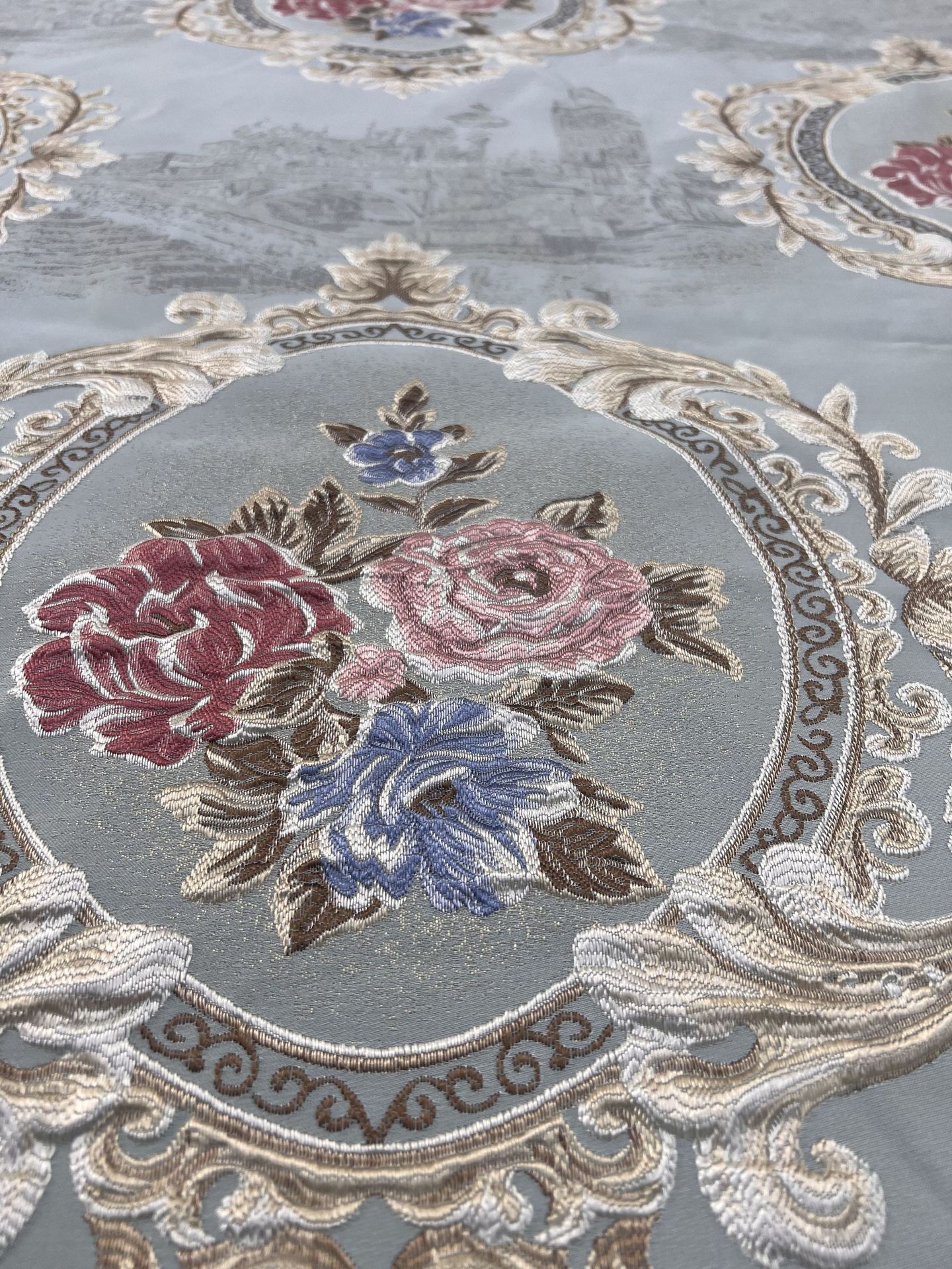 微信图片_20240327133043_副本