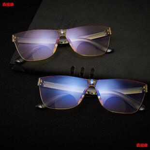 �p���ϻ��R���ܷ����·���ɫ�x���������ͫ��ˮ���[�������