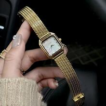SCOTTIE���ݸ��ŷ��α�ĸŮ�������֯�ִ�С����߼���ʯӢ��Ů