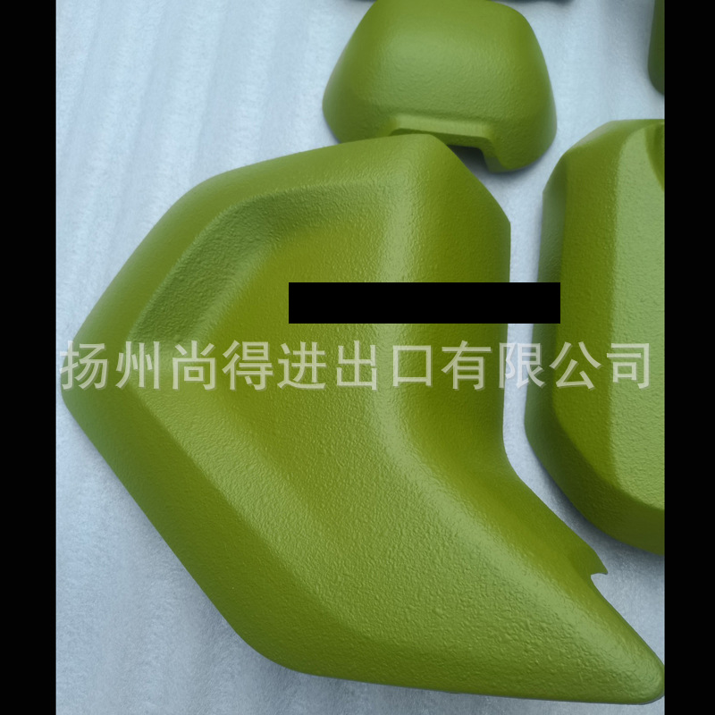 猛禽装甲草绿 (1)