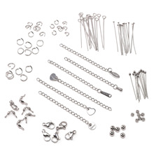 �����Բ����ۿ���Ȧβ����ߴ��ֹ�diy��������������Ʒ�����