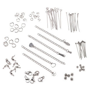 ���P䓈A������_��Ȧβ朶�ߴ��ֹ�diy����������Ʒ�����