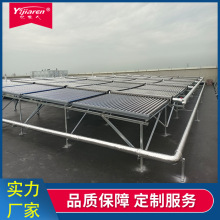 ����̫��ܟ�ˮϵ�y 58*1800*50��չܼ����� �o��՚��ܟ�ÙC�M