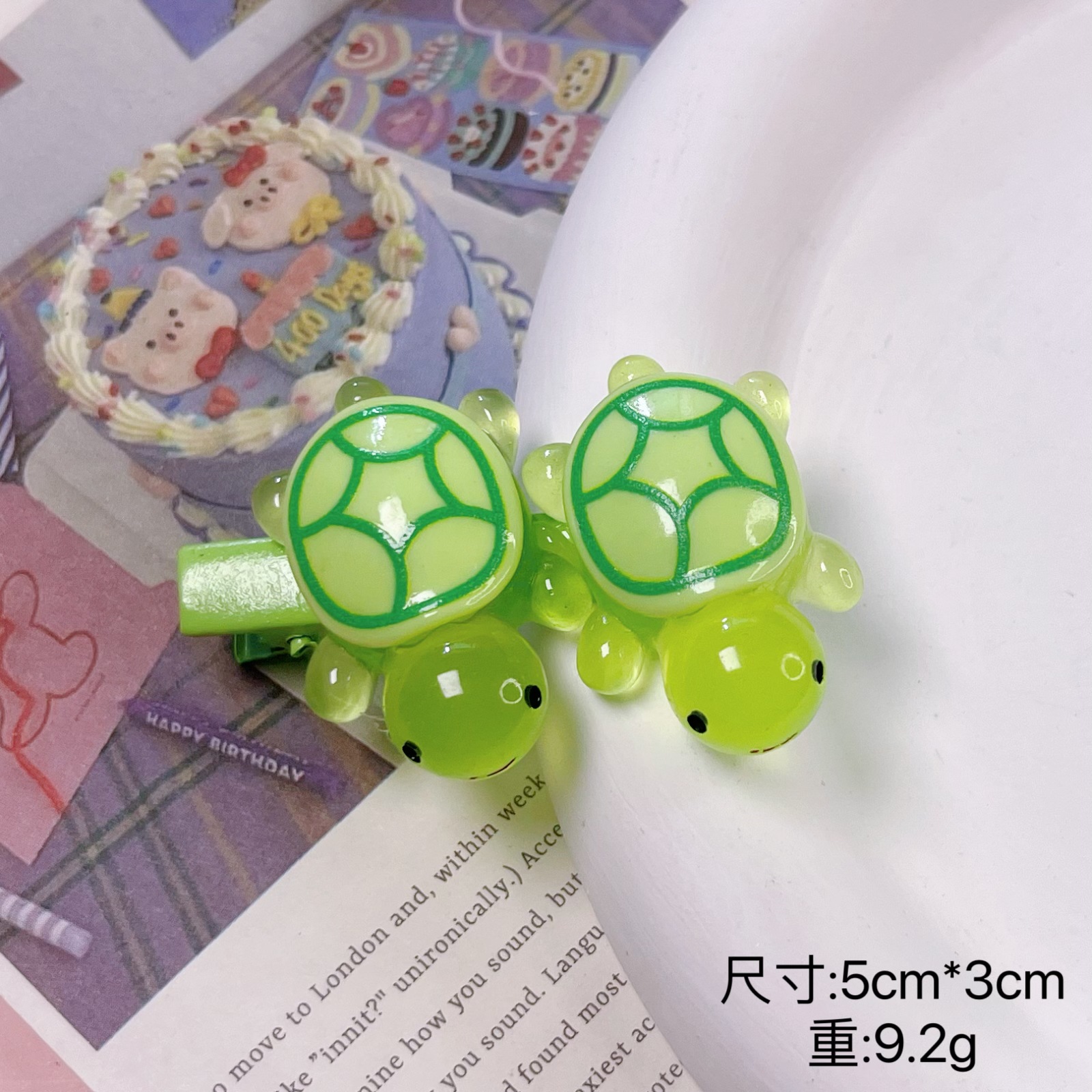 微信图片_20240831093038