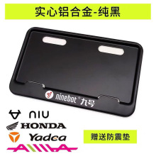 30N2565늄܇տ늄܇ƿ܇Ʊo