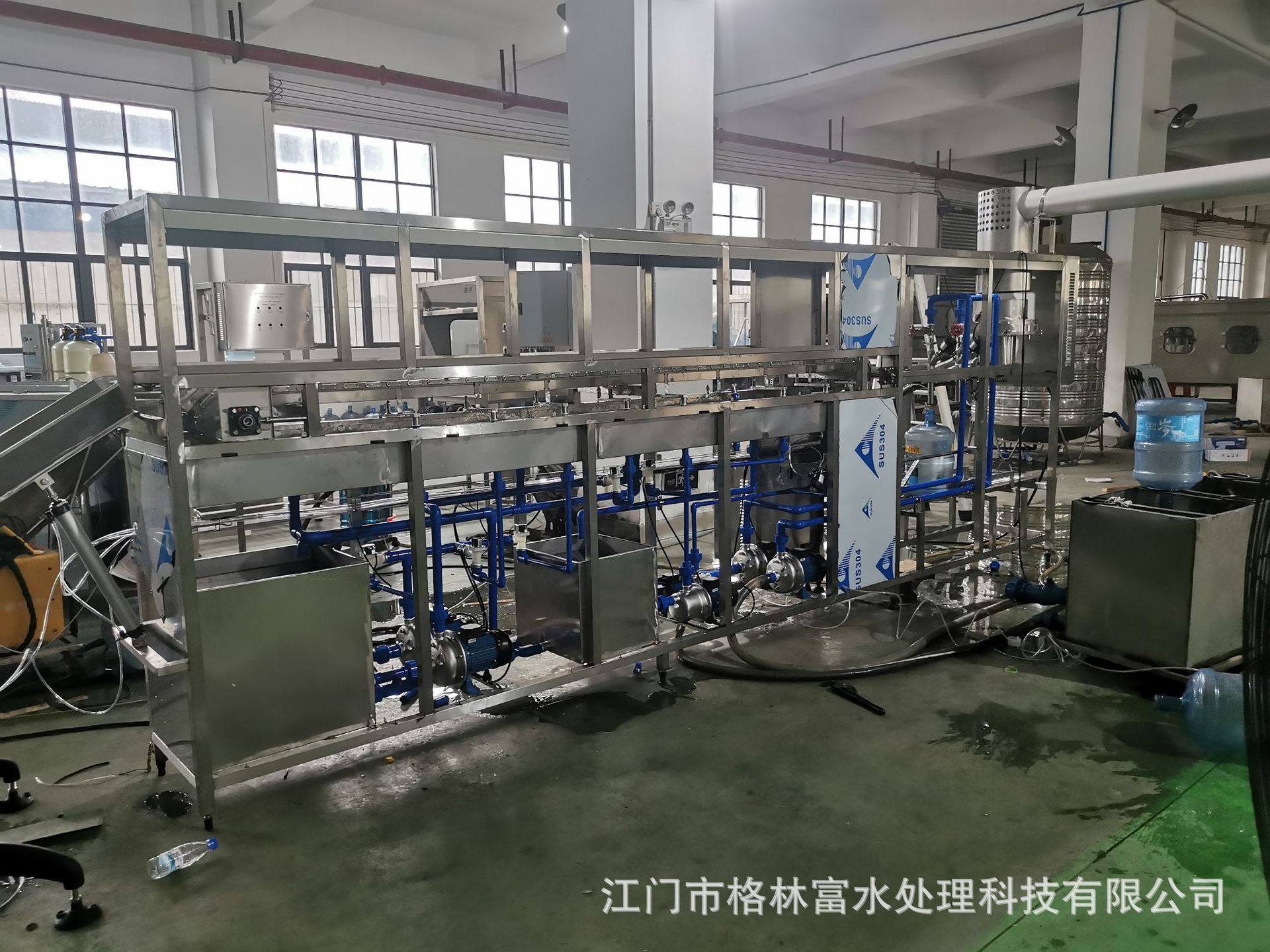 微信图片_20220601092437