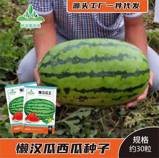 �Нh�������ϷN�ӻ�Ƥ���r��̖�����Ƥ�tȿ����ˮ�����������l��