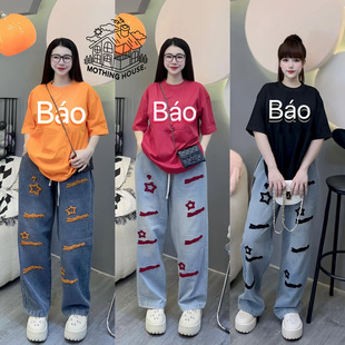 �r�����bŮ�ļ��¿���OӋ����ʽ����ӡ�����ѝ���e�ɼ���Ů�b