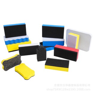 �S�����lEVA�ͺ�ë�ֲ��坍���d����  ���d�Ĥ�� ����r��
