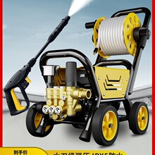 220v�߉�ˮ������ϴ��ϴ܇܇����������ˮ��ϴ܇�C