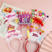 �決�����bW�të��ñ��ë녻ʹڰl�������Ɍ��۵���ЦĘë��ñ