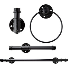 �Fˇԡ�Ҡ�������ܹ��I�Lˮ�ܱڒ����ë�����b�֧��