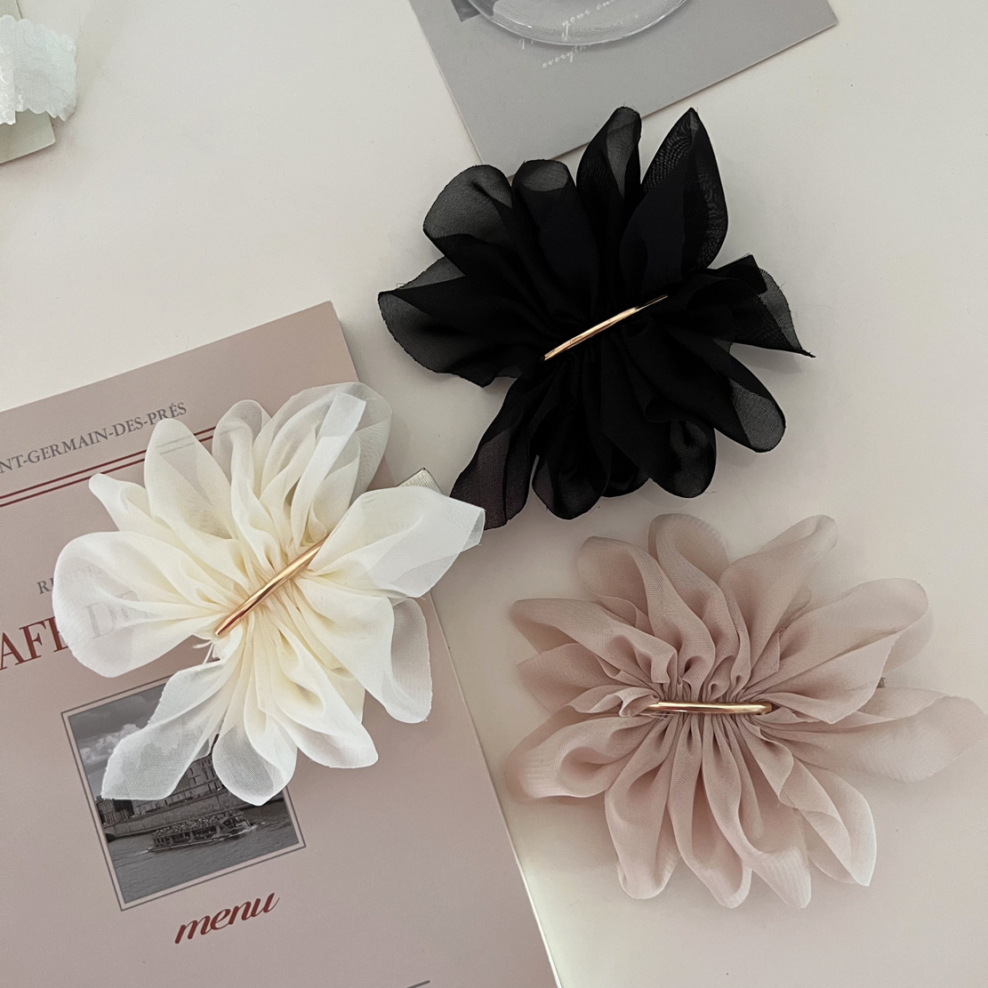 c16ee37d579eecdda573ca678924a2