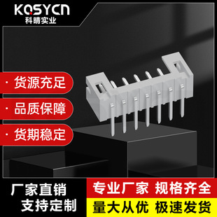 �S�ҹ����������B����2.00mm�g�����Nylon 66�S�~��a2-18PIN��