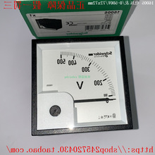 ʩ�͵� 16005  16075  16082  K1B002ACHC ʩ�͵µ�ѹ�� 0-500Vac