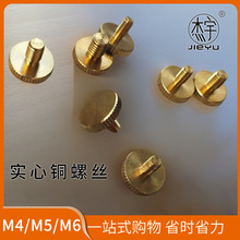 �����ݽz�̶��S�~�ݽz����֧����λ��λƽ�_����˨�ΗU�L�����