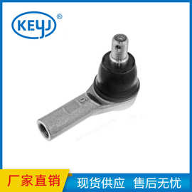 适用五十铃日系汽车外球头8-98055746-0 8-98055-746-0 厂家直销