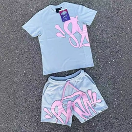 男式牛仔裤;男式针织衫;男式卫衣