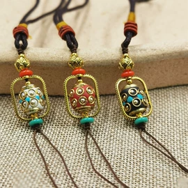 手链;饰品配件;手绳