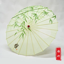 对联/春联;节庆用品;窗花、窗贴