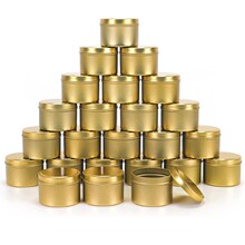 �羳6OZ�A���ܷ�͹�w���`Ϟ�T�ގ��w �R���FDIYϞ�T�������� �F��