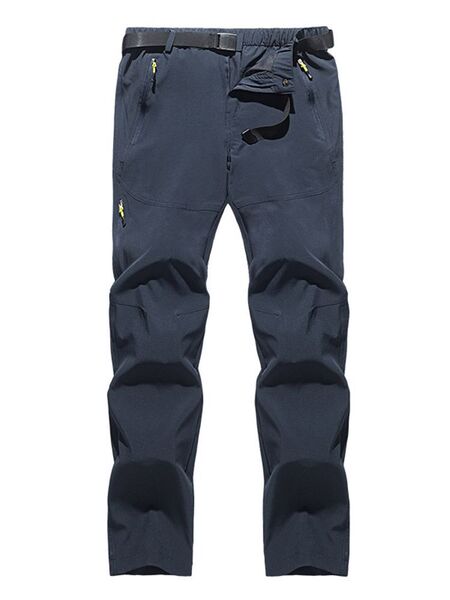 Travel quick dry spring summer thin windproof waterproof breathable…