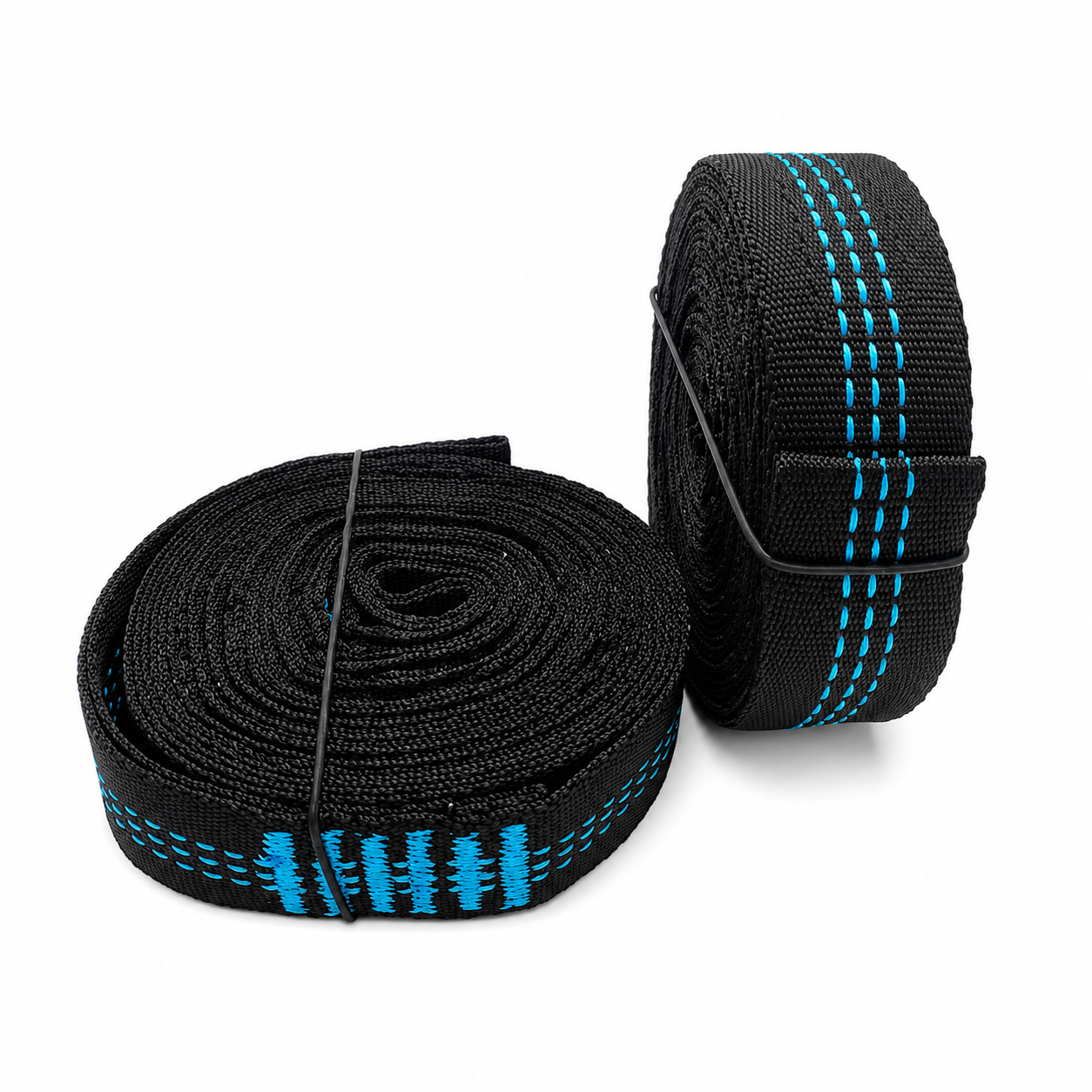 3m strap*2