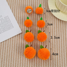 �F؛��Ʒˮ������diyë�� ���b�^�ߴ�ë����ɐ��b��o�����