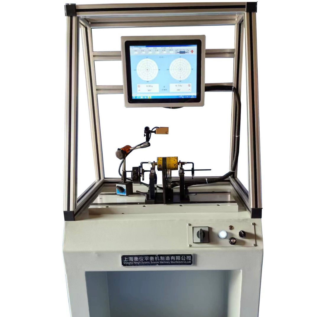 Балансировочный станок. Динамический балансировочный станок. Вертикальный балансировочный станок, сколько стоит балансировочный станок?
