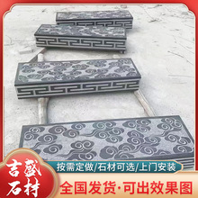 ͥԺ�e���¹���ʯ̨�Aʯ�R���^��녵�̤��ʯ��ʯ��ďS��