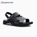 LUOFU޷¿ЬĻԼʱзʿ 