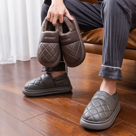 其他居家日用;衣钩/挂钩;发夹