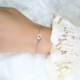 �p�������Ů���s�|�����նY�ﱬ�����ƽ�r�����U�Ր���������