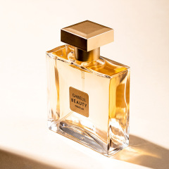ガブリエル香水 100ml フレッシュで長持ちする軽やかなフローラルの香り 越境で人気の売れ筋商品 女性向け卸売ライトフレグランス