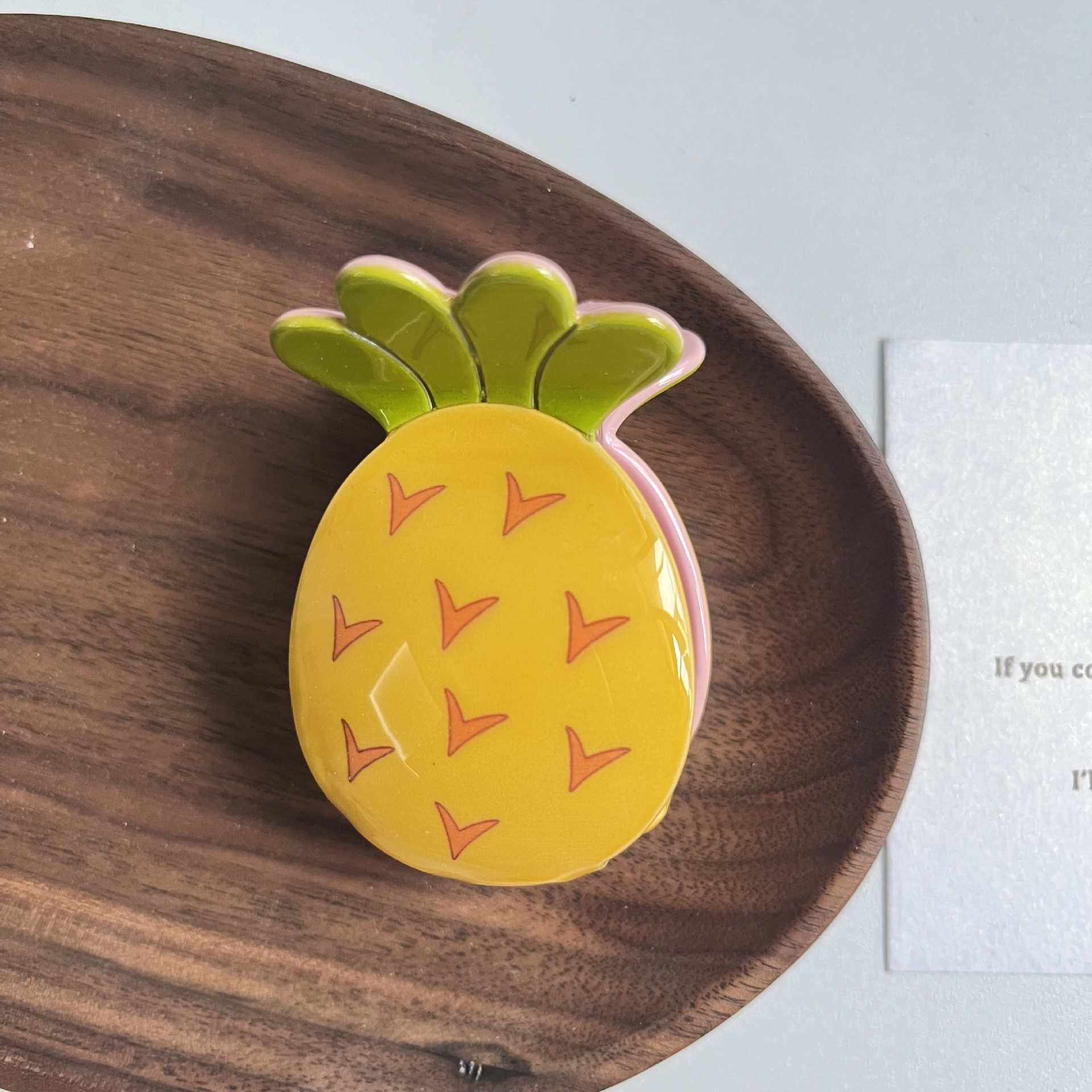 lQDPJw-d_LnXmhnNC9DNC9Cw9AwBAV