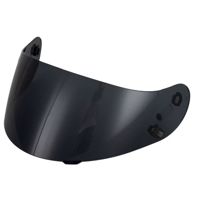 Dəbilqə (Kaska) aksesuarları — Hj09 Lens Base Compatible