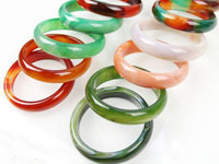 gWmWivOiz9St5JazZAY3YF67l36vWRtMBWEP