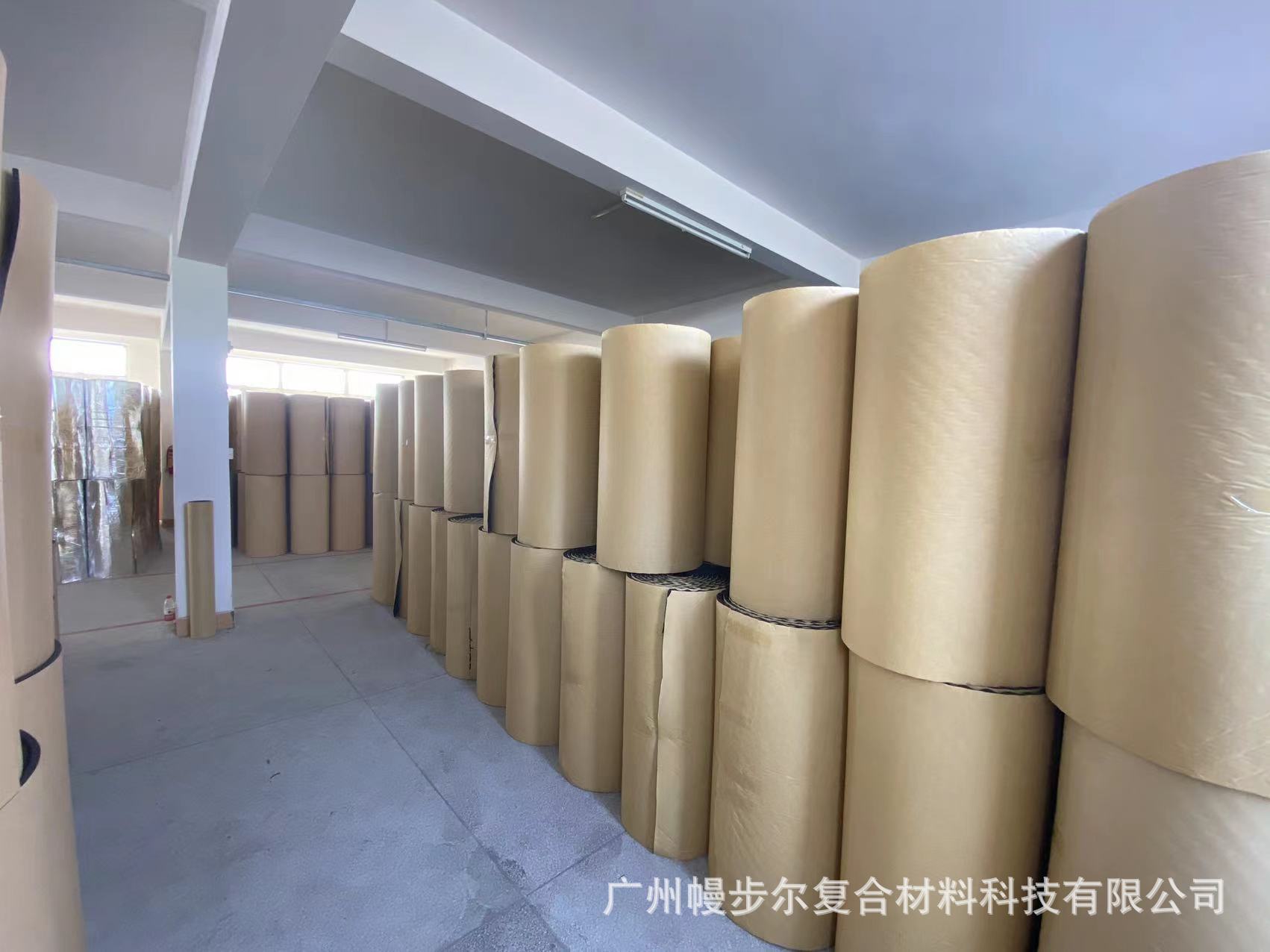 仓储3