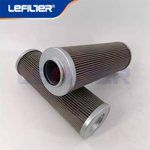 STR140-6SG2M60P䓾WҺ͞Vо ϴm춶Nr