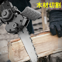 ��׃����D�Q��С�͑���๦����֦�ľ�����䏼��÷�ľ����